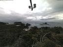 ./images/calvert/lookout/20210616/lookout20210616_064002.jpg