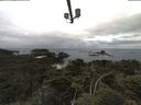 ./images/calvert/lookout/20210616/lookout20210616_064502.jpg