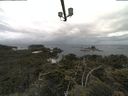 ./images/calvert/lookout/20210616/lookout20210616_065002.jpg