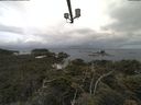 ./images/calvert/lookout/20210616/lookout20210616_065502.jpg