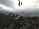 ./images/calvert/lookout/20210616/lookout20210616_070501.jpg