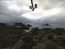 ./images/calvert/lookout/20210616/lookout20210616_071001.jpg