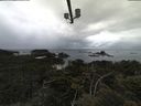 ./images/calvert/lookout/20210616/lookout20210616_071501.jpg