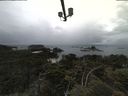 ./images/calvert/lookout/20210616/lookout20210616_072001.jpg