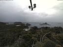 ./images/calvert/lookout/20210616/lookout20210616_072501.jpg
