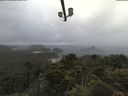 ./images/calvert/lookout/20210616/lookout20210616_073501.jpg