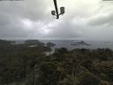 ./images/calvert/lookout/20210616/lookout20210616_074001.jpg