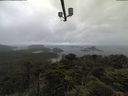 ./images/calvert/lookout/20210616/lookout20210616_074501.jpg