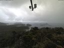 ./images/calvert/lookout/20210616/lookout20210616_075001.jpg
