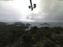 ./images/calvert/lookout/20210616/lookout20210616_075501.jpg