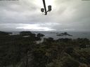 ./images/calvert/lookout/20210616/lookout20210616_080002.jpg