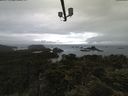 ./images/calvert/lookout/20210616/lookout20210616_080502.jpg