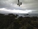 ./images/calvert/lookout/20210616/lookout20210616_081001.jpg