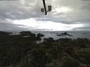 ./images/calvert/lookout/20210616/lookout20210616_081502.jpg