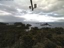 ./images/calvert/lookout/20210616/lookout20210616_082002.jpg