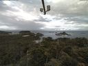 ./images/calvert/lookout/20210616/lookout20210616_082502.jpg