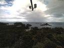 ./images/calvert/lookout/20210616/lookout20210616_083502.jpg