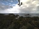 ./images/calvert/lookout/20210616/lookout20210616_084002.jpg