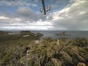 ./images/calvert/lookout/20210616/lookout20210616_084502.jpg