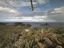 ./images/calvert/lookout/20210616/lookout20210616_085001.jpg