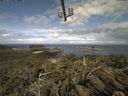 ./images/calvert/lookout/20210616/lookout20210616_085501.jpg