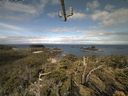 ./images/calvert/lookout/20210616/lookout20210616_090501.jpg