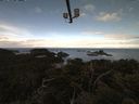 ./images/calvert/lookout/20210616/lookout20210616_091001.jpg