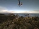 ./images/calvert/lookout/20210616/lookout20210616_091501.jpg