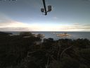 ./images/calvert/lookout/20210616/lookout20210616_092001.jpg
