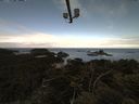 ./images/calvert/lookout/20210616/lookout20210616_092501.jpg