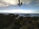 ./images/calvert/lookout/20210616/lookout20210616_093501.jpg