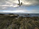 ./images/calvert/lookout/20210616/lookout20210616_094001.jpg