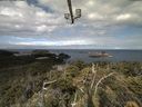 ./images/calvert/lookout/20210616/lookout20210616_094501.jpg