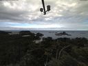 ./images/calvert/lookout/20210616/lookout20210616_095001.jpg