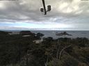 ./images/calvert/lookout/20210616/lookout20210616_095501.jpg