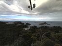./images/calvert/lookout/20210616/lookout20210616_100002.jpg