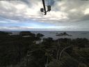 ./images/calvert/lookout/20210616/lookout20210616_100502.jpg