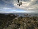 ./images/calvert/lookout/20210616/lookout20210616_101002.jpg