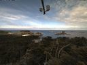 ./images/calvert/lookout/20210616/lookout20210616_101502.jpg