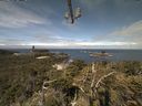 ./images/calvert/lookout/20210616/lookout20210616_102502.jpg