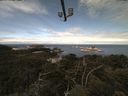 ./images/calvert/lookout/20210616/lookout20210616_103502.jpg