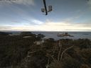 ./images/calvert/lookout/20210616/lookout20210616_104002.jpg