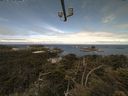 ./images/calvert/lookout/20210616/lookout20210616_104502.jpg