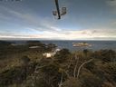 ./images/calvert/lookout/20210616/lookout20210616_105001.jpg