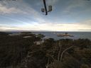 ./images/calvert/lookout/20210616/lookout20210616_105501.jpg