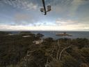 ./images/calvert/lookout/20210616/lookout20210616_110501.jpg