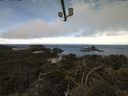./images/calvert/lookout/20210616/lookout20210616_111001.jpg