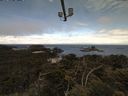 ./images/calvert/lookout/20210616/lookout20210616_111501.jpg