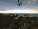 ./images/calvert/lookout/20210616/lookout20210616_112001.jpg