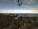 ./images/calvert/lookout/20210616/lookout20210616_112501.jpg